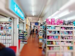 Ang Mo Kio Avenue 8 (D20), Shop House #584670821